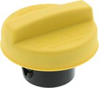 Gates 31843Y Fuel Tank Cap - view 2