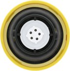 Gates 31843Y Fuel Tank Cap - view 4