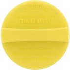 Gates 31843Y Fuel Tank Cap - view 3