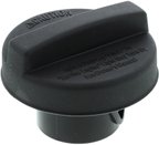 Gates 31843 Fuel Tank Cap - view 2