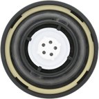 Gates 31843 Fuel Tank Cap - view 4
