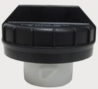 Gates 31843 Fuel Tank Cap - view 1