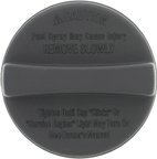 Gates 31843 Fuel Tank Cap - view 3