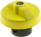Gates 31844Y Fuel Tank Cap - view 2