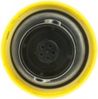 Gates 31844Y Fuel Tank Cap - view 4