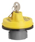 Gates 31844Y Fuel Tank Cap - view 1