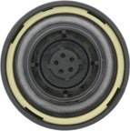 Gates 31845 Fuel Tank Cap - view 4