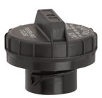 Gates 31845 Fuel Tank Cap - view 1