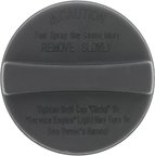 Gates 31845 Fuel Tank Cap - view 3