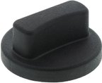Gates 31847 Fuel Tank Cap - view 2