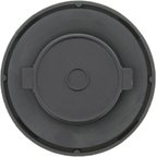 Gates 31847 Fuel Tank Cap - view 4