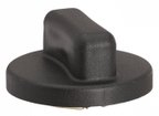 Gates 31847 Fuel Tank Cap - view 1