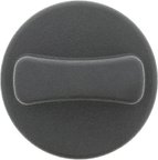 Gates 31847 Fuel Tank Cap - view 3