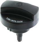 Gates 31848 Fuel Tank Cap - view 2