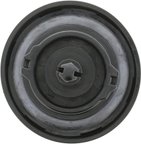 Gates 31848 Fuel Tank Cap - view 4