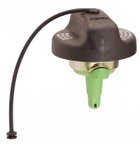 Gates 31848 Fuel Tank Cap - view 1