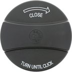 Gates 31848 Fuel Tank Cap - view 3
