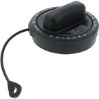 Gates 31849 Fuel Tank Cap - view 2
