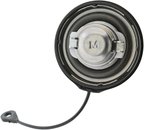 Gates 31849 Fuel Tank Cap - view 4