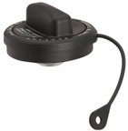 Gates 31849 Fuel Tank Cap - view 1