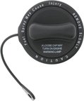 Gates 31849 Fuel Tank Cap - view 3