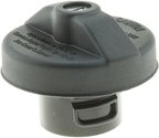 Gates 31856 Fuel Tank Cap - view 2