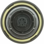 Gates 31856 Fuel Tank Cap - view 4
