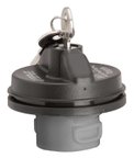 Gates 31856 Fuel Tank Cap - view 1