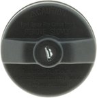 Gates 31856 Fuel Tank Cap - view 3