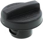 Gates 31857 Fuel Tank Cap - view 2