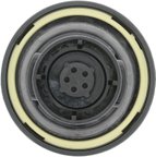 Gates 31857 Fuel Tank Cap - view 4