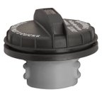 Gates 31857 Fuel Tank Cap - view 1