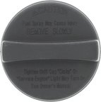Gates 31857 Fuel Tank Cap - view 3