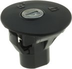 Gates 31859 Fuel Tank Cap - view 1