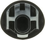Gates 31859 Fuel Tank Cap - view 3