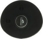 Gates 31859 Fuel Tank Cap - view 2