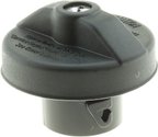 Gates 31860 Fuel Tank Cap - view 2