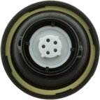 Gates 31860 Fuel Tank Cap - view 4