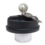 Gates 31860 Fuel Tank Cap - view 1