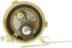 Gates 31870 Fuel Tank Cap - view 3