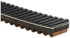 Gates 32R4588 Automatic Continuously Variable Transmission (CVT) Belt - Drive Belt - view 2