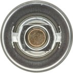 Gates 33006S Engine Coolant Thermostat - view 4