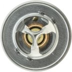 Gates 33006S Engine Coolant Thermostat - view 3