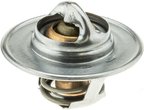 Gates 33006 Engine Coolant Thermostat - view 2