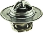 Gates 33008S Engine Coolant Thermostat - view 2