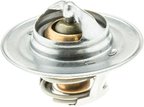 Gates 33008 Engine Coolant Thermostat - view 2