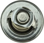 Gates 33009S Engine Coolant Thermostat - view 4