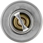 Gates 33009 Engine Coolant Thermostat - view 3