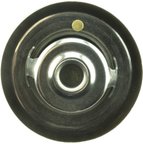 Gates 33019S Engine Coolant Thermostat - view 4
