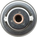 Gates 33029 Engine Coolant Thermostat - view 4
